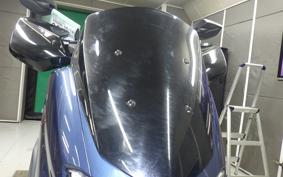 YAMAHA N-MAX SEG6J