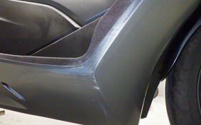 HONDA PCX 160 1999 KF47