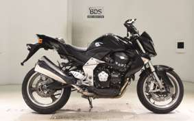KAWASAKI Z1000 Gen.3 2007 ZRT00B