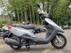 Фото Yamaha AKUSHI STREET с японского аукциона