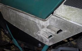 YAMAHA SEROW 225 Gen.2 1997 1KH