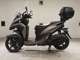 Фото Yamaha TRICITY 155 2015 с японского аукциона