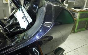 HARLEY FLTRK1870 2023
