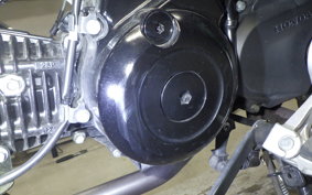 HONDA ｸﾞﾛﾑ-2 2026 JC92