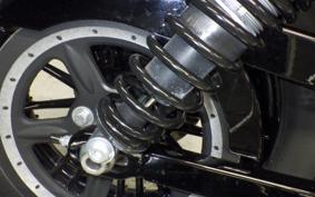 HARLEY XL1200XS 2019