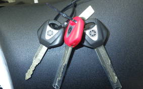 YAMAHA YZF-R1 M 2025 RN65J