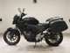Фото Honda CB400F 2015 с японского аукциона