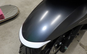 HONDA PCX 125 JK05