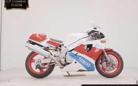 YAMAHA FZR750 R 1989 3FV