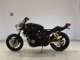 Фото Yamaha XJR400 с японского аукциона