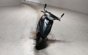 YAMAHA JOG ZR EVOLUTION SA16J