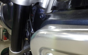 YAMAHA MT-01 2005