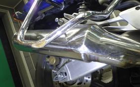 HONDA CB400SF VTEC K NC54