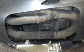 SUZUKI GSX1300R HAYABUSA 2007