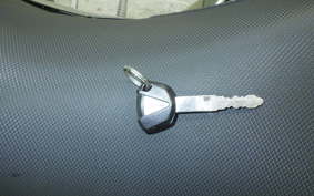 KAWASAKI NINJA 400 2021 EX400G