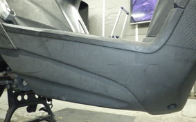 YAMAHA BW*S 125 Gen.2 SEA6J