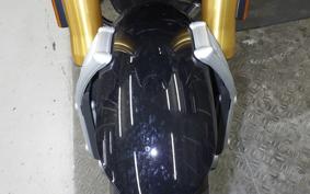 BMW R12 nine T 2024