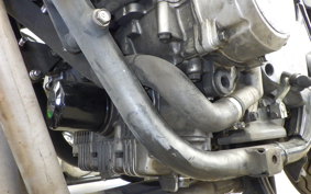 HONDA CB400SF VTEC K NC42