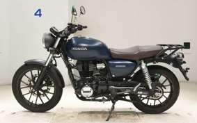 HONDA GB350 2022 NC59