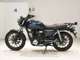 Фото Honda GB350 2022 с японского аукциона