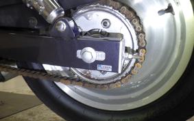 HONDA MAGNA 250 MC29