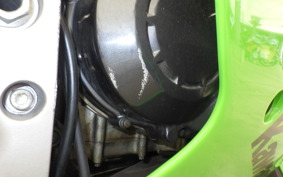 KAWASAKI ZXR750 1993 ZX750J