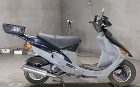 SUZUKI VECSTAR125 CF42A