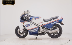 HONDA NS400R 1985