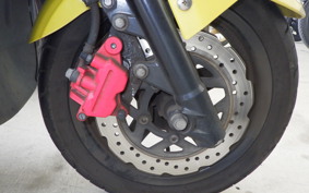 YAMAHA CYGNUS 125 XSR 2 SE44J