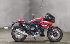 OTHER GPXJENTO LE MANS RACER 200 ..