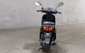 HONDA  TACT  BASIC  AF79