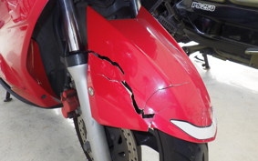 YAMAHA CYGNUS 125 XSR 2 SE44J