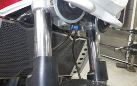 HONDA CB1300SF SUPER FOUR 2005