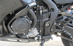 SUZUKI GSX-R1000R ABS 2018 DM11G