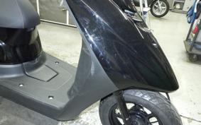 YAMAHA JOG-7 2020 AY01