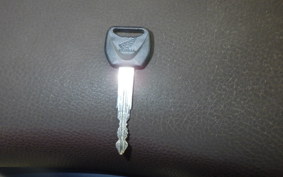 HONDA GB350 2022 NC59