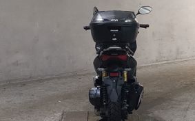 HONDA ADV150 KF38