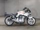 Фото Suzuki GSX250 KATANA с японского аукциона
