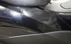 HONDA PCX125 2000 JF56