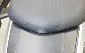 HONDA 400X 2016 NC47