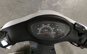 YAMAHA AXIS100 SB01J