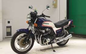 HONDA CB750F B 2018 RC04