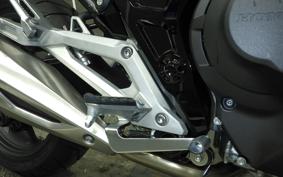 HONDA NC750X DCT 2026 RH23