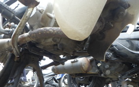 HONDA C90 SUPER CUB HA02