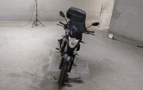 SUZUKI JIKUSA-150 NG4BG