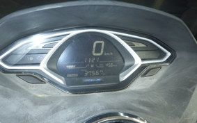 HONDA PCX125 JF81