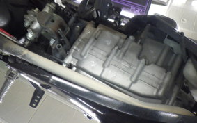 SUZUKI GSX-S125 2026 DL32B