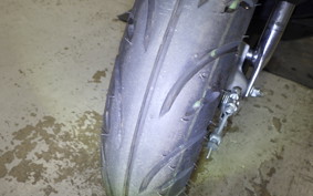 SUZUKI ADDRESS V50 2015 CA4BA