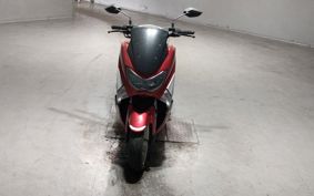 YAMAHA N-MAX 125 SE86J