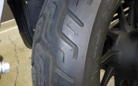 HONDA REBEL 250 S 2000 MC49
